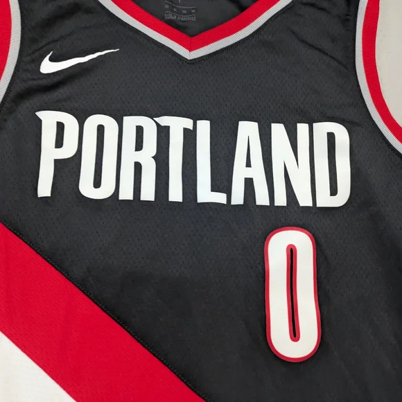 Sold - Picture 5 of 8